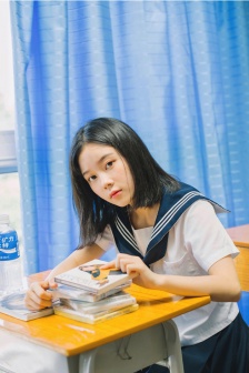 射吧亚洲